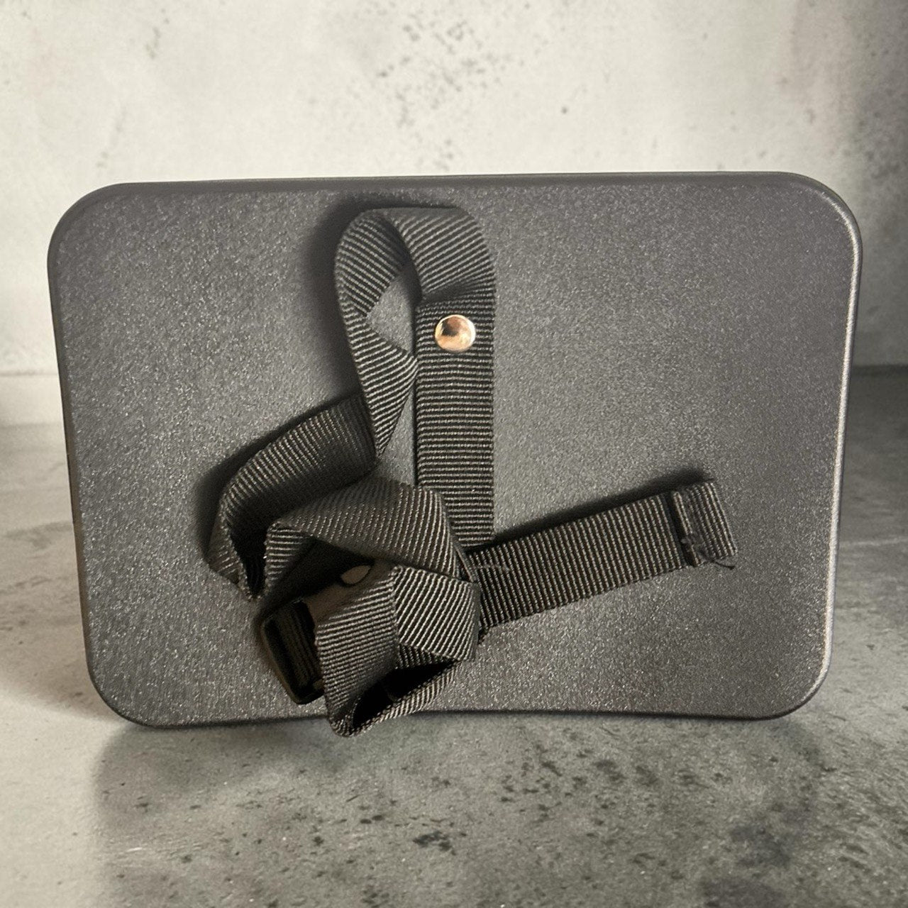 Baby Car Mirror