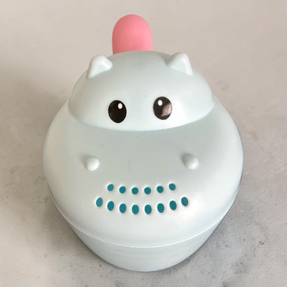 Baby Bath Rinser