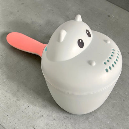 Baby Bath Rinser