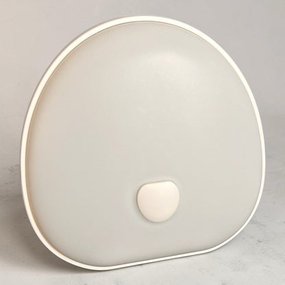 White Noise LED Night Light – Dimmable Sleep Aid