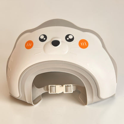 Baby Waterproof Cap