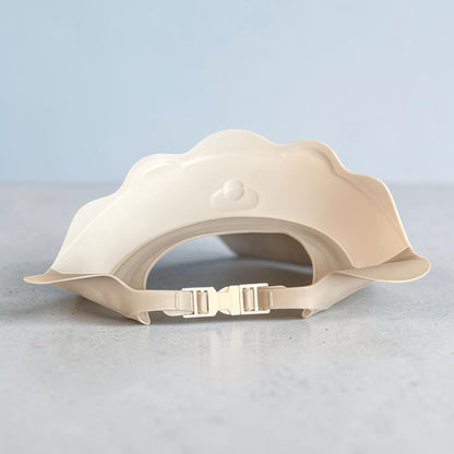 Baby Waterproof Cap