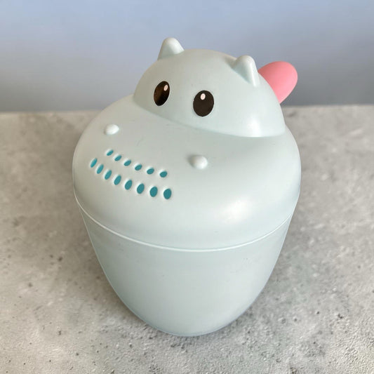 Baby Bath Rinser