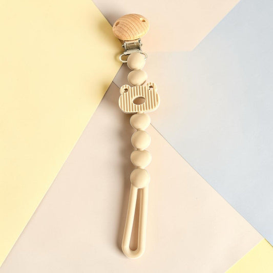 Dummy Clip
